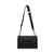 BLUMA Black Crossbody