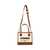 BERIS Brown Tote