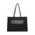 BENCE Black Tote