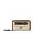 BOTON Brown Clutches & Wallets