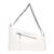 Btate White Crossbody
