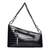 Btate Black-Black Crossbody