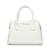 BIRNA White Tote