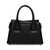 BIRNA Black Tote