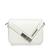 STEVE MADDEN | BLILL White Crossbody