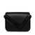 BLILL Black Crossbody