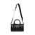 BNIC Black Satchel