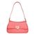 Bkes Coral-Gold Crossbody