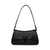 BKES Black Crossbody