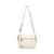 BKORT White Crossbody