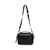 BKORT Black Crossbody