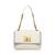 BTYL White Crossbody