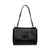 BTYL Black Crossbody