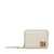 BKO White Clutches & Wallets