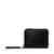 BKO Black Clutches & Wallets