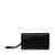 BTIN Black Clutches & Wallets