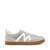 Degree-R Silver Sneakers