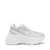 Bionic 2R Rhinestone Sneakers