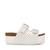 Kali-S White Wedges