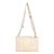 Bwebby Sesame Satchel