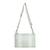 Bwebby Frosty Green Satchel