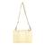 Bwebby Panna Cotta Satchel