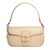 Bpeachy Sesame Crossbody