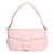 Bpeachy Chalk Pink Bag