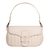 Bpeachy Vanilla Bag