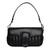 Bpeachy Black Bag