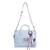 Bmartie Blue Haze Satchel