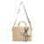 Bmartie Sesame Satchel