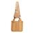 Bwebber Perf Saddle Satchel