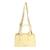 Bknott Panna Cotta Crossbody