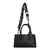 Bknott Black Crossbody