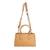 Bknott Saddle Crossbody