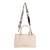Bknott Vanilla Crossbody