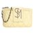Bchev2 Panne Cotta Clutches & Wallets