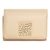 Bharber Sesame Clutches & Wallets