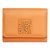Bharber Amber Clutches & Wallets