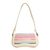 Btooms Multi Shoulder Bag