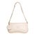 Bcecilly 2 Ivory Crossbody