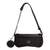 Bcecilly 2 Black Crossbody