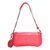 Bcecilly 2 Berry Crossbody