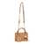 Bcarola3 Saddle Crossbody