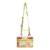 Bmare Greenmulti Crossbody