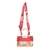 Bmare Berry Multi Crossbody
