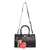 STEVE MADDEN | Bblitz Black Tote