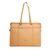 Bmarni Pu Saddle Tote