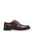 Joel-R Brown  Tie-Ups & Dress Loafers